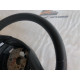 Руль Bmw 320D E90/91 2009