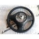 Руль Bmw 320D E90/91 2009