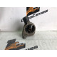 Подушка двигателя Kia Carnival J3 2008