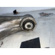 Рычаг задний правый Bmw X5 E53 2003