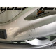 Бампер передний Hyundai Sonata YF 2013