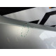 Крыло переднее правое Bmw X5 E53 2003