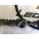 Тросик АКПП Hyundai Santa Fe D4EB 2006
