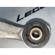 Рычаг задний правый Nissan Murano Z51 VQ35DE 2010