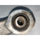 Рычаг задний правый Nissan Murano Z51 VQ35DE 2010
