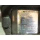 Капот Nissan Murano Z51 VQ35DE 2010