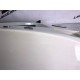 Крышка багажника Volvo S60 B5254T5 2011