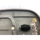 Порожки салонные Hyundai Santa Fe D4EB 2006
