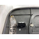Порожки салонные Hyundai Santa Fe D4EB 2006