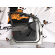 Дверь передняя левая Ford Focus D4204T 2012
