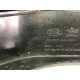 Брызговики Kia Sportage D4EA 2007