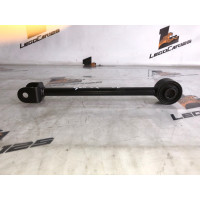 Рычаг задний левый Hyundai Santa Fe D4EB 2006