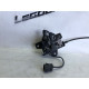 Замок капота Hyundai Santa Fe D4EB 2006