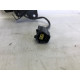 Замок капота Hyundai Santa Fe D4EB 2006