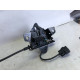 Замок капота Hyundai Santa Fe D4EB 2006