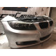 Ноускат Bmw 328I E90 N46B20 2009