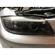 Ноускат Bmw 328I E90 N46B20 2009