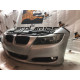 Ноускат Bmw 328I E90 N46B20 2009