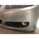 Ноускат Bmw 328I E90 N46B20 2009