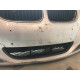 Ноускат Bmw 328I E90 N46B20 2009