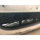 Ноускат Bmw 328I E90 N46B20 2009