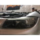 Ноускат Bmw 328I E90 N46B20 2009