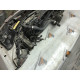 Ноускат Bmw 328I E90 N46B20 2009