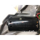 Трапеция дворников Mercedes-Benz W220 112.972 2005