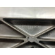 Трапеция дворников Mercedes-Benz W220 112.972 2005