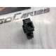 Сервопривод печки Bmw 320D E90/91 2009