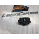 Сервопривод печки Bmw 320D E90/91 2009