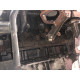 Двигатель Daewoo Winstorm С100 Z20S 2008