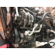 Двигатель Daewoo Winstorm С100 Z20S 2008
