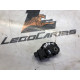Сервопривод печки Bmw 320D E90/91 2009