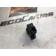 Сервопривод печки Bmw 320D E90/91 2009