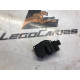 Сервопривод печки Bmw 320D E90/91 2009