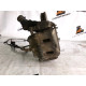 Ступица передняя левая Daewoo Winstorm С100 Z20S