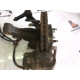 Ступица передняя левая Daewoo Winstorm С100 Z20S