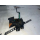 Замок капота Kia Mohave D6EA 2009