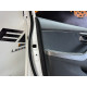 Дверь передняя левая Hyundai Avante G4FD 2011