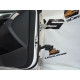 Дверь передняя левая Hyundai Avante G4FD 2011