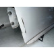 Дверь передняя левая Hyundai Avante G4FD 2011