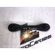 Рычаг задний правый Ford Focus D4204T 2012