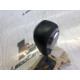 Селектор АКПП Kia Mohave D6EA 2009