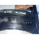 Подстаканник Bmw 320D E90/91 2009