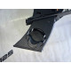 Подстаканник Bmw 320D E90/91 2009