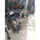 Двигатель Ford Focus D4204T 2012