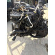 Двигатель Ford Focus D4204T 2012