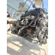 Двигатель Ford Focus D4204T 2012