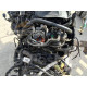 Двигатель Ford Focus D4204T 2012